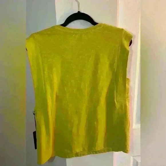 Rachel Roy Top - Picture 4 of 12